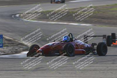 media/Oct-26-2025-CalClub SCCA (Sun) [[8ce1e69566]]/Group 3/Off Ramp/